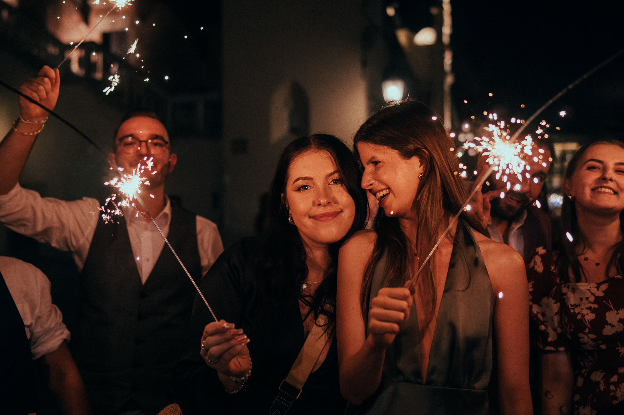 Pierwsze spotkanie z fotografem: o co zapytaćJak wybrać fotografa ślubnego? 5 rzeczy, o które warto zapytaćPierwsze spotkanie z fotografem: o co zapytać